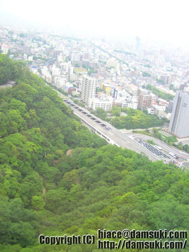 ʿ18ǯ64  1522ʬ